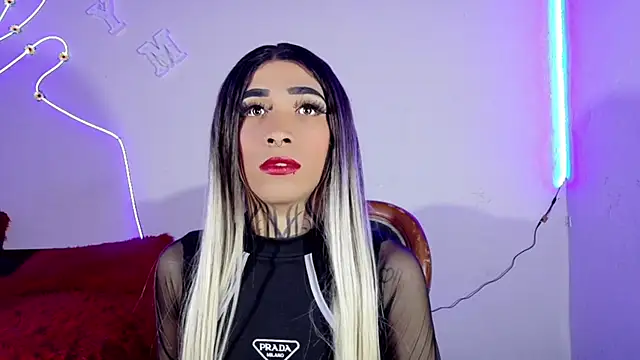 Snapshot of antonella_rangel chatting on 06-07-26, 03:56 antonella rangel online show from 06-07-26, 03:56