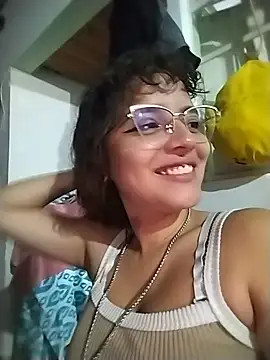 Snapshot of Melissa_Girat_ chatting on 05-30-26, 02:18 Melissa Girat online show from 05-30-26, 02:18