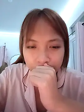 sweetpinayxxx online show from 06-02-26, 01:00