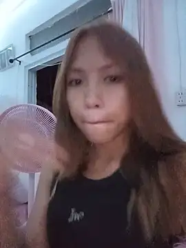 sweetpinayxxx online show from 06-20-26, 11:04