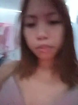 sweetpinayxxx online show from 06-01-26, 06:18