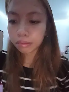 sweetpinayxxx online show from 07-01-26, 07:03