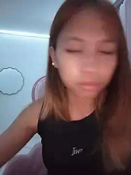 sweetpinayxxx online show from 06-04-26, 08:02