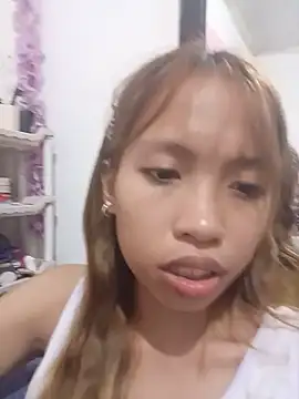 sweetpinayxxx online show from 06-29-26, 08:43