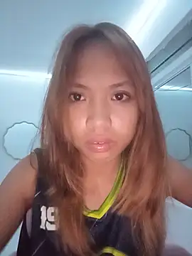 sweetpinayxxx online show from 06-06-26, 08:03