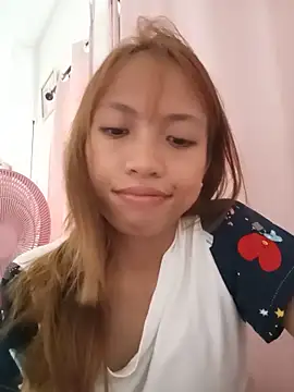 sweetpinayxxx online show from 06-01-26, 06:13