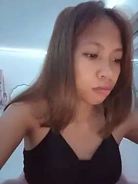 sweetpinayxxx online show from 06-22-26, 04:37