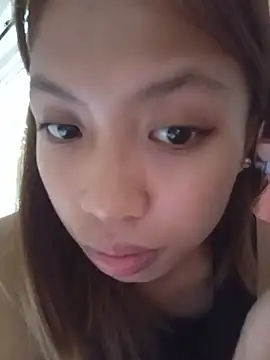 sweetpinayxxx online show from 06-04-26, 07:02