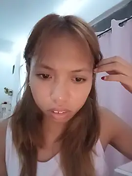 sweetpinayxxx online show from 06-24-26, 06:06