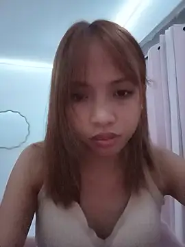 sweetpinayxxx online show from 06-18-26, 12:43