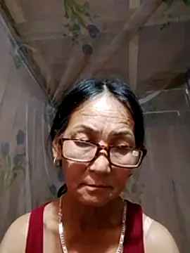 Snapshot of Magy-006 chatting on 07-02-26, 11:44 Magy-006 online show from 07-02-26, 11:44