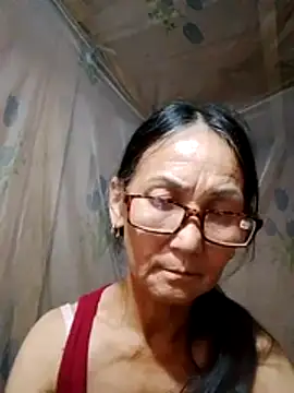 Snapshot of Magy-006 chatting on 07-30-26, 07:13 Magy-006 online show from 07-30-26, 07:13