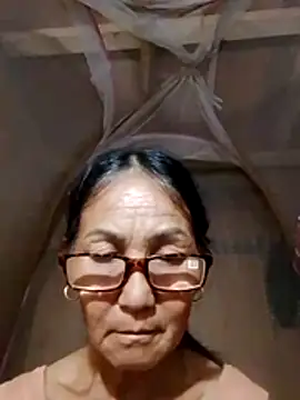Snapshot of Magy-006 chatting on 07-21-26, 06:53 Magy-006 online show from 07-21-26, 06:53