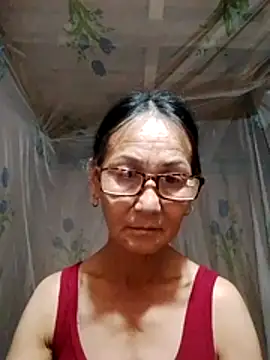 Snapshot of Magy-006 chatting on 08-05-26, 11:10 Magy-006 online show from 08-05-26, 11:10
