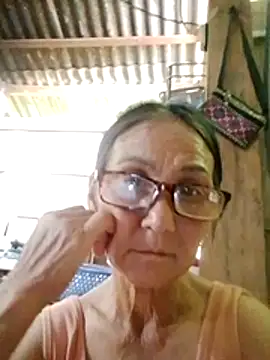 Snapshot of Magy-006 chatting on 07-16-26, 05:59 Magy-006 online show from 07-16-26, 05:59