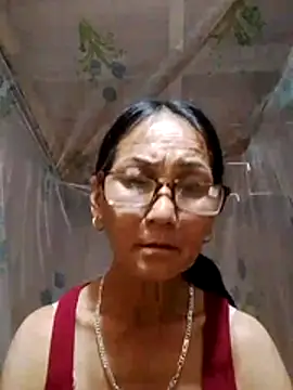 Snapshot of Magy-006 chatting on 06-30-26, 02:11 Magy-006 online show from 06-30-26, 02:11