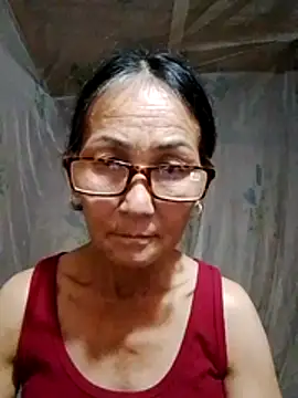 Snapshot of Magy-006 chatting on 08-06-26, 01:28 Magy-006 online show from 08-06-26, 01:28