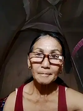 Snapshot of Magy-006 chatting on 07-19-26, 12:57 Magy-006 online show from 07-19-26, 12:57