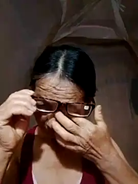 Snapshot of Magy-006 chatting on 07-26-26, 10:16 Magy-006 online show from 07-26-26, 10:16
