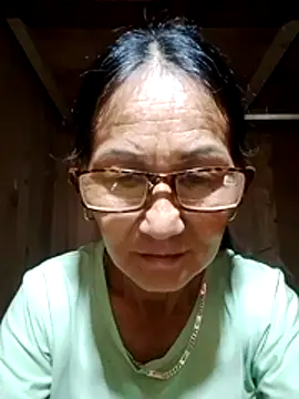Magy-006 online show from 05-28-26, 11:32