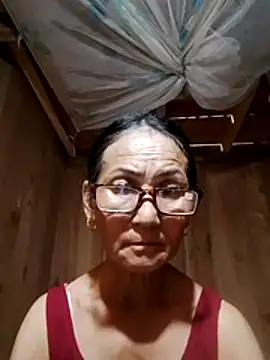 Snapshot of Magy-006 chatting on 07-21-26, 06:04 Magy-006 online show from 07-21-26, 06:04