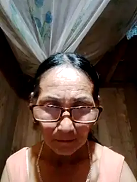 Snapshot of Magy-006 chatting on 07-04-26, 01:59 Magy-006 online show from 07-04-26, 01:59