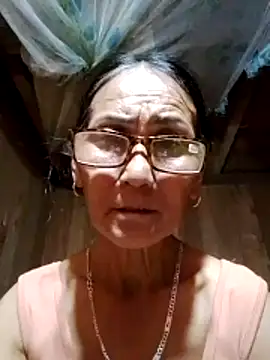 Snapshot of Magy-006 chatting on 06-30-26, 02:17 Magy-006 online show from 06-30-26, 02:17