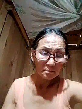 Snapshot of Magy-006 chatting on 07-22-26, 06:59 Magy-006 online show from 07-22-26, 06:59