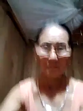 Snapshot of Magy-006 chatting on 06-27-26, 06:08 Magy-006 online show from 06-27-26, 06:08