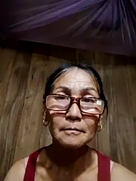 Snapshot of Magy-006 chatting on 07-28-26, 11:17 Magy-006 online show from 07-28-26, 11:17