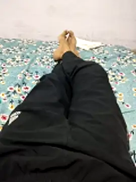 Lovense844 online show from 05-10-26, 06:06