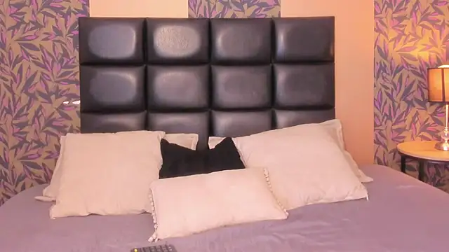 Snapshot of tian_sex chatting on 05-21-26, 03:04 tian sex online show from 05-21-26, 03:04
