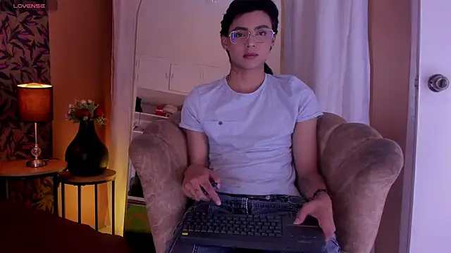 tian sex online show from 06-20-26, 08:47