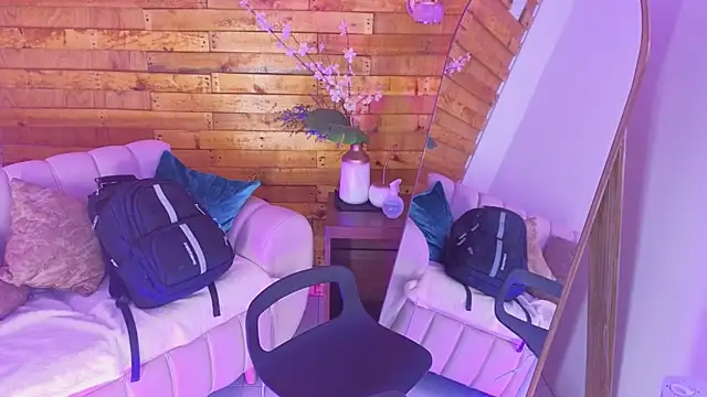 tian sex online show from 06-24-26, 08:06
