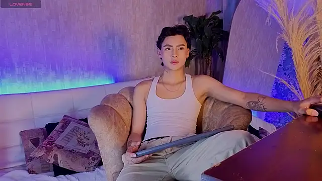 tian sex online show from 06-16-26, 08:31