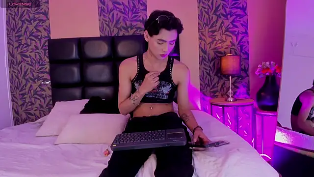 tian sex online show from 06-18-26, 10:48