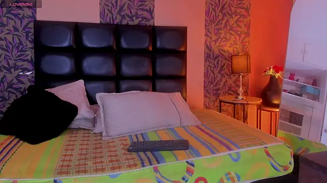 tian sex online show from 06-15-26, 09:14