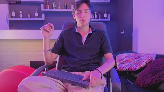 tian sex online show from 07-25-26, 08:26