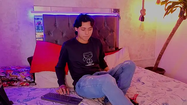 tian sex online show from 07-23-26, 08:49