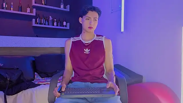 tian sex online show from 06-25-26, 08:03