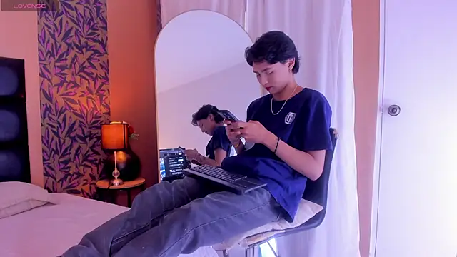 tian sex online show from 07-04-26, 08:13