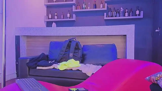 tian sex online show from 07-02-26, 08:15