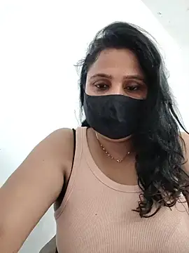 Your-Cherry online show from 05-19-26, 07:15