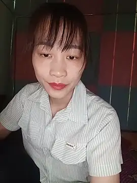 Logii x online show from 05-18-26, 12:00