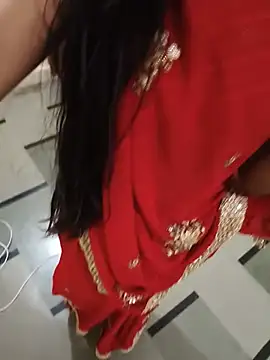 ayanloveannu online show from 07-26-26, 03:08