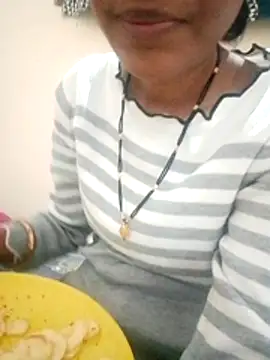 ayanloveannu online show from 07-15-26, 09:49
