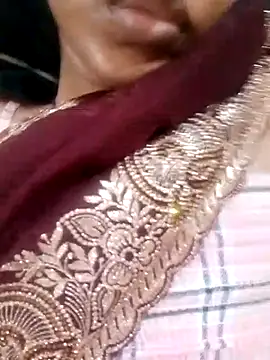 ayanloveannu online show from 07-07-26, 07:45