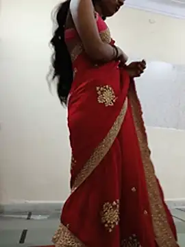 ayanloveannu online show from 07-14-26, 08:19
