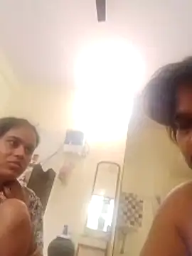 ayanloveannu online show from 07-01-26, 08:25