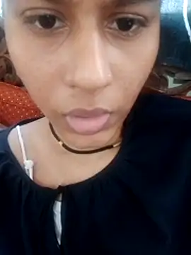 Snapshot of ayanloveannu chatting on 06-24-26, 04:44 ayanloveannu online show from 06-24-26, 04:44